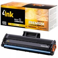 Tonerio kasetė MLT-D111S XL, Samsung Xpress M2020/M2022/M2070/M2070W/M2026/M2020W