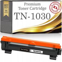 Didelis tonerio kasetė Brother HL-1110E/1112E/1210WE, DCP-1510E/1610WE