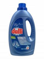 Skalbimo skystis DALLI Sport, 1,1 l