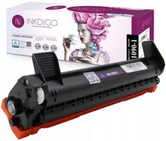 Toneris Brother TN-1090, tinka HL-1223, DCP-1623, HL-1222WE, DCP-1622WE, Inkdigo