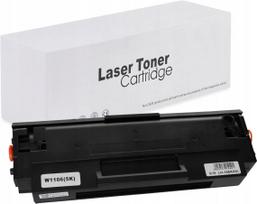 Tonerio kasetė XL su mikroschema, HP Laser 106a/107a/107w/MFP 135a/135w/137fnw, 5000 psl.