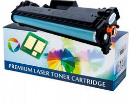 Tonerio kasetė HP 142A su mikroschema, tinka HP LaserJet M110w, MFP M140w spausdintuvams