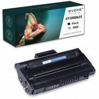 Tonerio kasetė Xerox 013R00625 juoda, 3000 psl., 3119