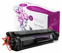 Tonerio kasetė HP CF226A, juoda, M402dn/M426fdn/M426dw