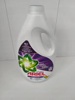Skysti skalbikliai spalvotiems audiniams ARIEL Color, 2,5 l