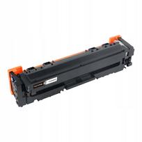 Lazerinio spausdintuvo kasetė Aigostar W2210A/W2210X 207A juoda, HP