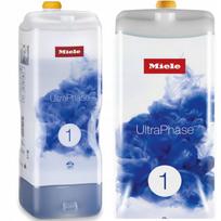 Skystas skalbiklis Miele UltraPhase 1, universalus, Aqua