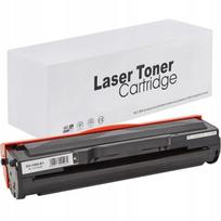 Tonerio kasetė Samsung MLT-D1042s ML1660/ML1675/ML1860/SCX3200 spausdintuvams