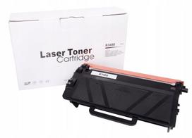 Tonerio kasetė Brother TN3480, tinka MFC-L6800DW, L6900DW, DCP-L6600DW