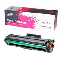 Tonerio kasetė Samsung Xpress M2020W/M2022W/M2070W/M2026 spausdintuvams