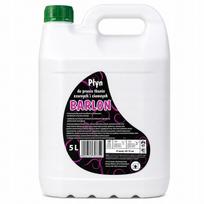 Skystas skalbiklis juodiems ir tamsiems audiniams Barlon, 5 l