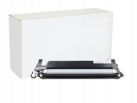 Juodas toneris Samsung CLT-K406S, CLP365, C460, C410 spausdintuvams