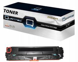 Tonerio kasetė CANON i-SENSYS LBP-673Cdw / MF-752Cdw / MF-754Cdw, CRG-069, su lustu