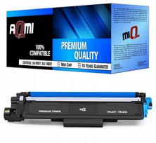Tonerio kasetė Brother TN-247 XL, HL-L3270CDW, DCP-L3550CDW, DCP-L3510CDW spausdintuvams