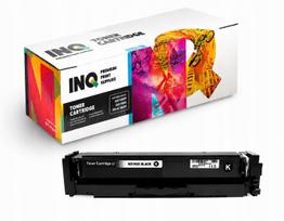 Tonerio kasetė INQ, juoda, HP 219X W2190X, skirta Color LaserJet Pro 3202dn, 3202dw, 3302fdng