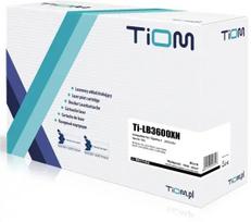 Lazerinis toneris Tiom Ti-LB3600XN, juodas, 6000 psl.