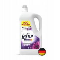 Skalbiklis Lenor Amethyst 2in1, 5 l, 100 skalbimų