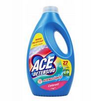 Skystas skalbiklis ACE Colourati Igienizzante, 1,35 l