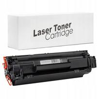Tonerio kasetė CE285A 85A, skirta HP LaserJet P1102, P1102w, M1132, M1132MFP spausdintuvams