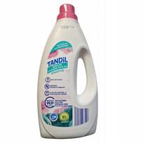 Skystas skalbiklis jautriai odai TANDIL SENSITIVE, 1,5 l, dezinfekcinis