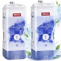 Skystas skalbiklis Miele UltraPhase 1, universalus, Aqua