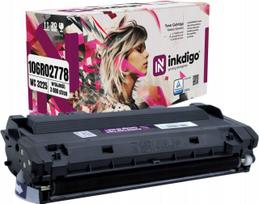 Tonerio kasetė Xerox 106R02778 XL, WorkCentre 3215/3225, Phaser 3052/3260