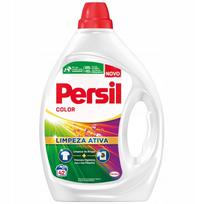 Skalbimo gelis spalvotiems drabužiams PERSIL, 1,89 l, 42 skalbimams