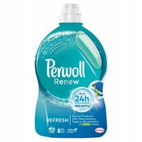 Skystas skalbiklis Perwoll Renew Refresh SPORT, 48 skalbimai