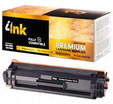 Tonerio kasetė HP 44A XL, skirta LaserJet Pro M15a/M15w/M17/MFP M28a/M28w/M31w spausdintuvams