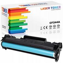 Tonerio kasetė HP LaserJet Pro M15w/M15a/M28w/M28a/M14/M17/M30a/M31w, CF244A 44A