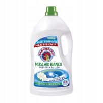 Skystas skalbiklis ChanteClair Muschio Bianco, 3,33 l