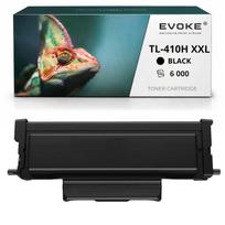 Tonerio kasetė Pantum TL-410H XXL juoda, 6000 puslapių, P3010/P3300/M6700