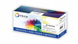 Tonerio kasetė PRISM Brother TN-241, juoda, 2500 psl.