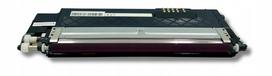 Tonerio kasetė HP Color Laser 150A/150NW/178NW/179FNW, W2073A 117A, raudona, su lustu