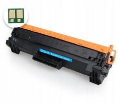Tonerio kasetė HP LaserJet Pro M15, M17w, M28w spausdintuvams