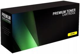 Lazerinis spausdintuvas HP Color LaserJet Pro MFP M477fdw, CF412X