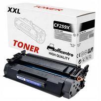 Tonerio kasetė HP M429dw, M428fdn, M428fdw, MFP, CF259X