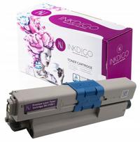 Tonerio kasetė OKI C310 / C330 / MC351 / MC352 / MC361 / MC362