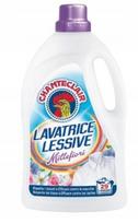 Skalbimo skystis Chante Clair Millefiori, 2,03 l
