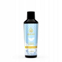 Skalbinių kvapas FRESH COTTON, 250 ml