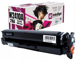 Tonerio kasetė HP LaserJet M155nw / M182n / M182nw / M183fw spausdintuvams