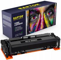 Tonerio kasetė W2213X, tinkama HP LaserJet Pro MFP M283fdw/M283fdn/M282nw/M255dw/M255nw