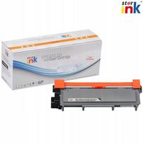 Tonerio kasetė Brother TN2320 juoda, tinkama DCP L2500D, L2520DW, L2560DW, L2300D spausdintuvams