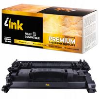 Tonerio kasetė HP LaserJet Pro M402dne/M402dw/M426fdn, CF226A