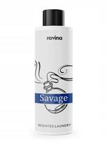 Audinių gaiviklis vyrams SAVAGE HIM RAVINA, 200 ml