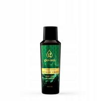 Skalbinių kvapas METALLIC GREEN, 100 ml