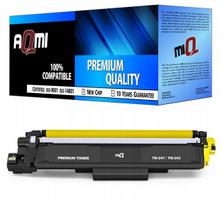 Tonerio kasetė Brother TN-247 XL, HL-L3270CDW, DCP-L3550CDW, DCP-L3510CDW spausdintuvams