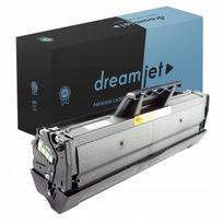 Tonerio kasetė SAMSUNG MLT-D101S, ML-2160, ML-2165, SCX3400 spausdintuvams