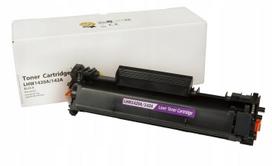 Lazerinio spausdintuvo kasetė HP 142A W1420A su mikroschema, tinka HP M110w, M109A-M112A, M139w
