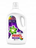 Skalbimo gelis ARIEL Color, 3,25 l, 65 skalbimai